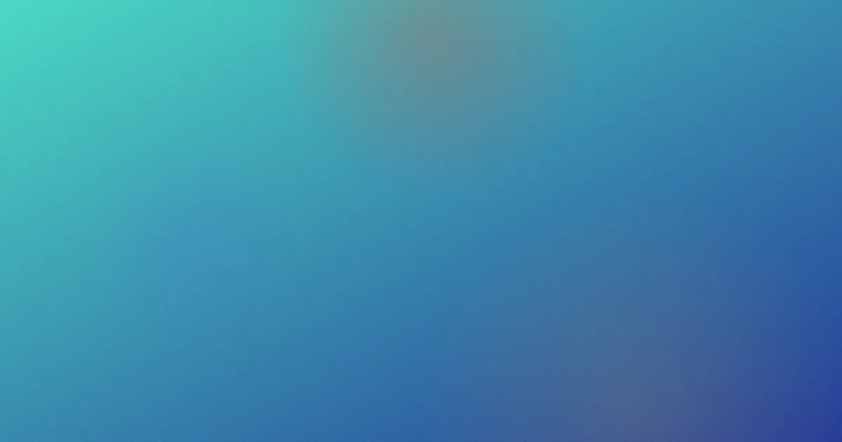 毛片免费在线观看推荐：新手先看安全版